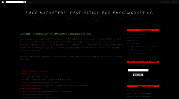 fmcgmarketers.blogspot.com