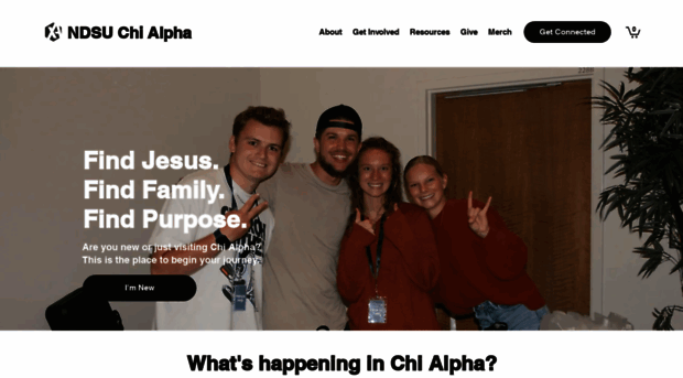 fmchialpha.com