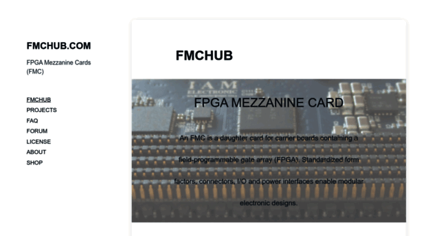 fmchub.github.io