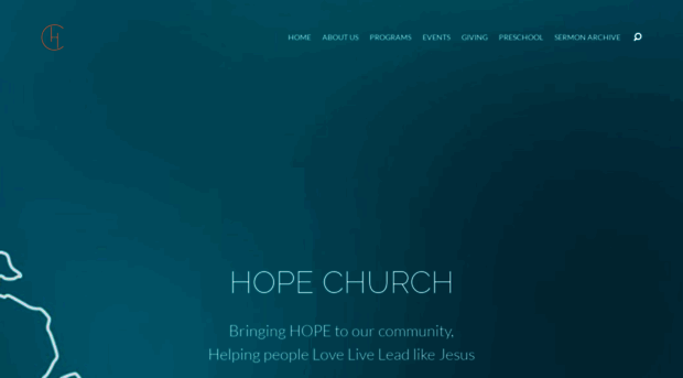 fmchurch.com