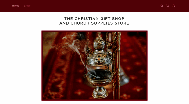 fmchurchsupplies.com