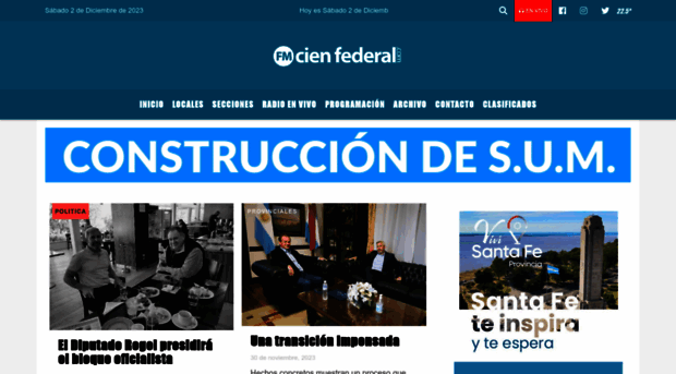 fmcienfederal.com.ar