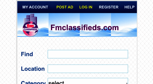 fmclassifieds.com