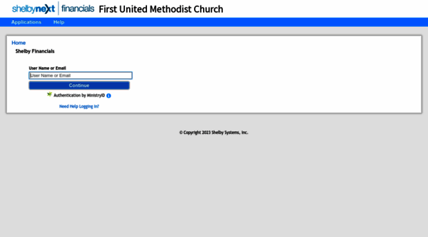 fmcm.myshelby.org