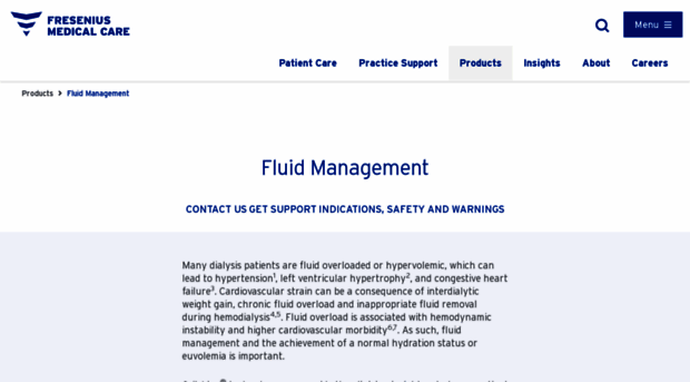 fmcna-crit-line.com