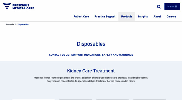 fmcna-dialyzers.com