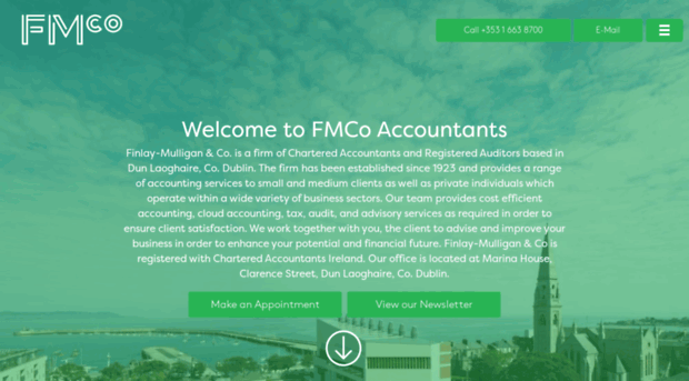 fmco.ie
