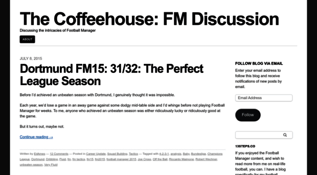 fmcoffeehouse.wordpress.com
