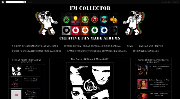 fmcollector.blogspot.cz