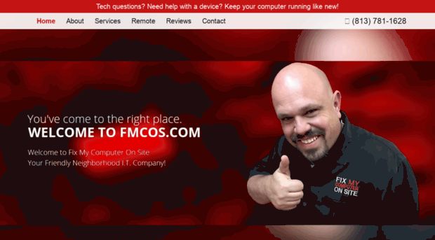 fmcos.com