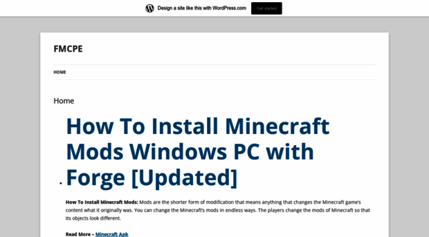 fmcpe.wordpress.com