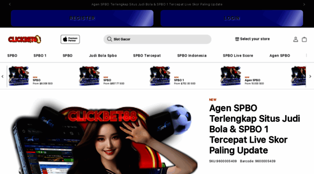 fmcpolyclinic.com