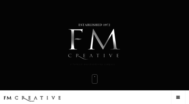 fmcreative.com.sg