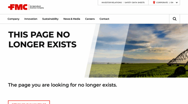 fmcrussia.com