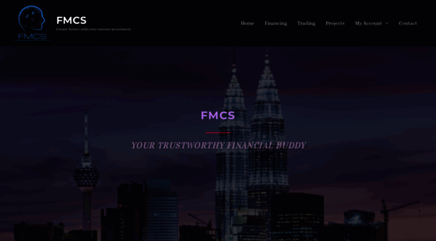 fmcs-llc.com