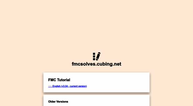 fmcsolves.cubing.net