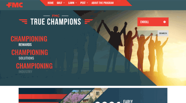 fmctruechampions.com