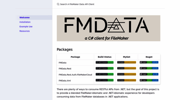 fmdata.io