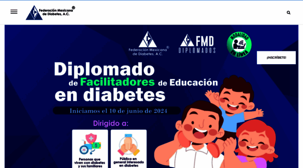 fmdiabetes.org