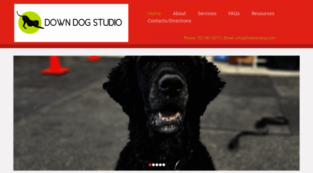 fmdowndog.com