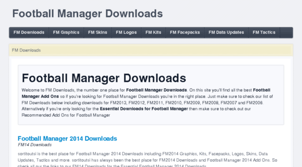 fmdownloads.com