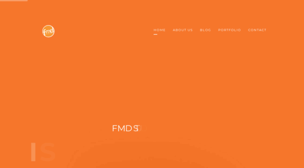 fmdplus.com