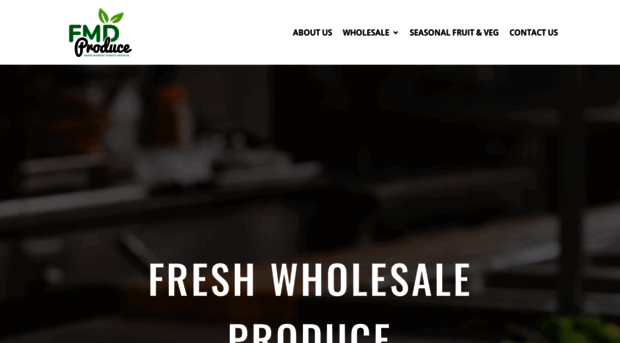 fmdproduce.com.au