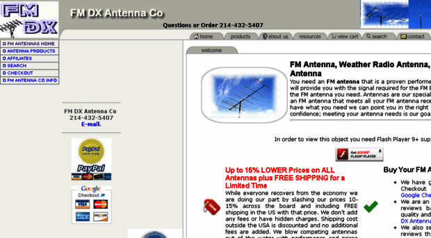 fmdxantenna.com