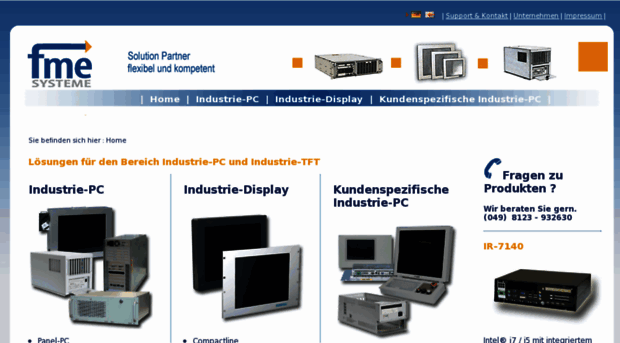 fme-systeme.de