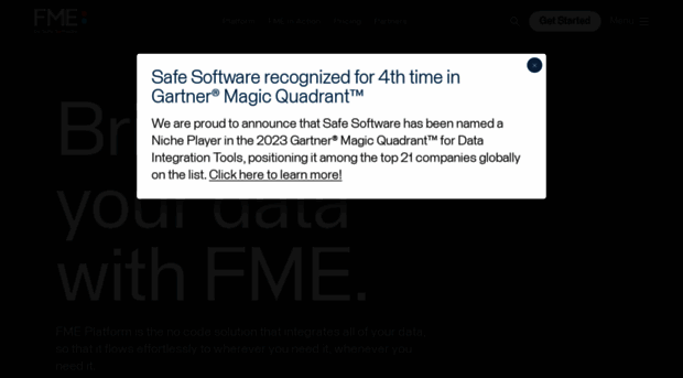 fme.safe.com