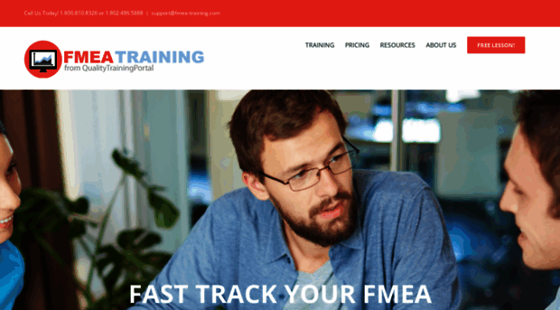 fmea-training.com