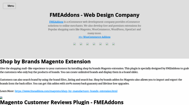 fmeaddons.webflow.io