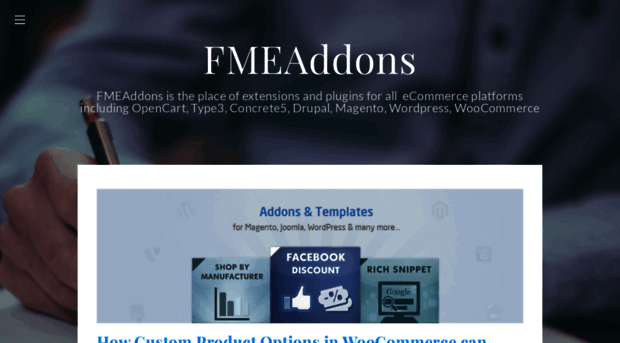 fmeaddons.weebly.com