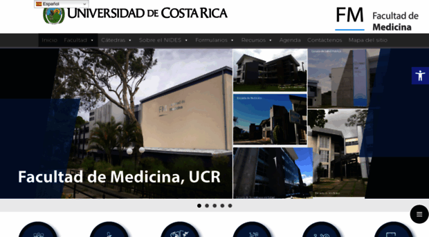 fmedicina.ucr.ac.cr