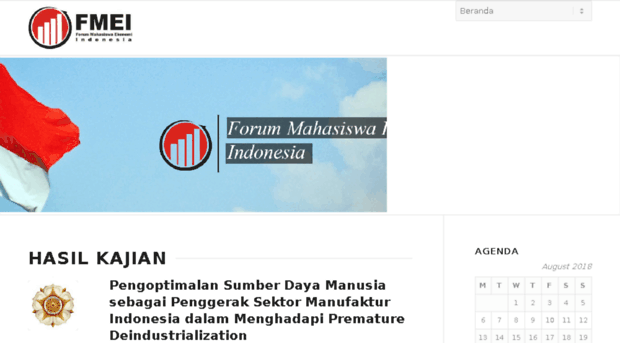 fmeindonesia.org