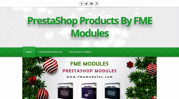 fmemodules.weebly.com