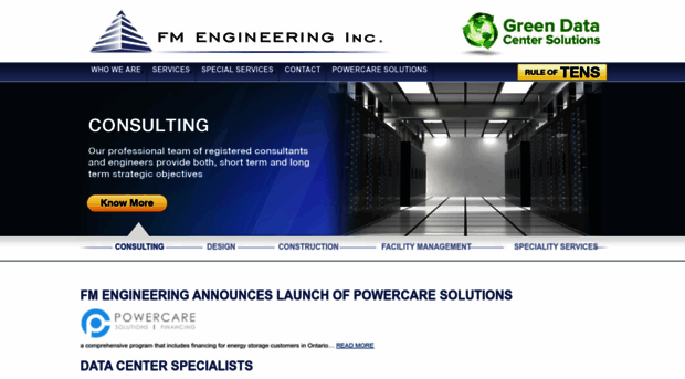 fmengineering.ca