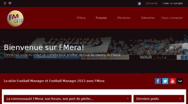 fmera.fr