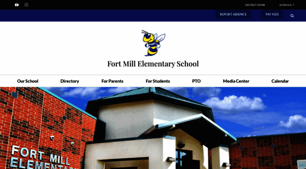 fmes.fortmillschools.org