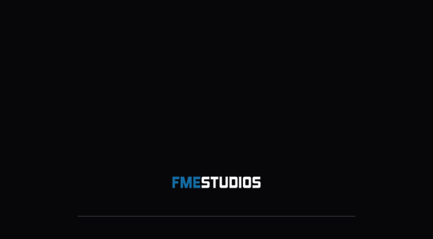 fmestudios.com