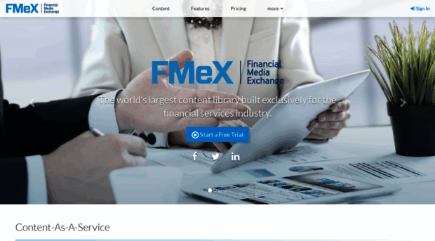 fmexc.com