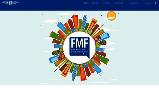 fmf.cfpc.ca