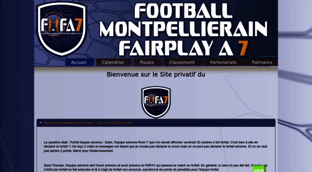fmfa7.fr
