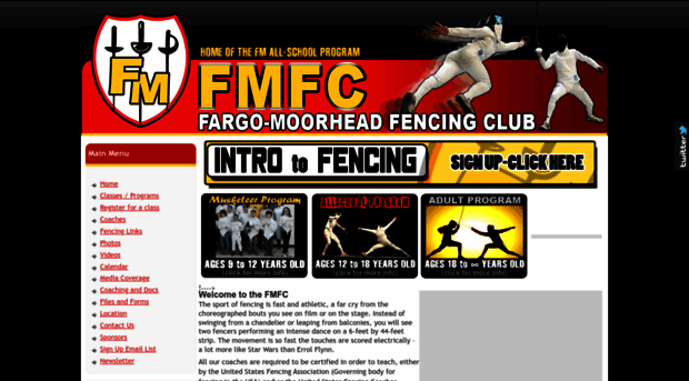 fmfencing.com