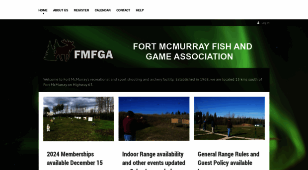 fmfg.ca