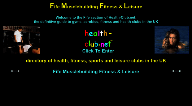 fmfl.com