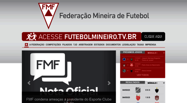 fmfnet.com.br