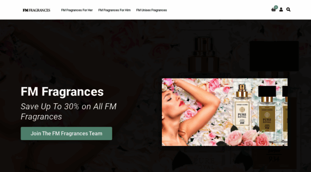 fmfragrances.com