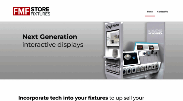 fmfstorefixtures.com