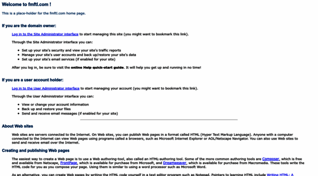 fmftl.com